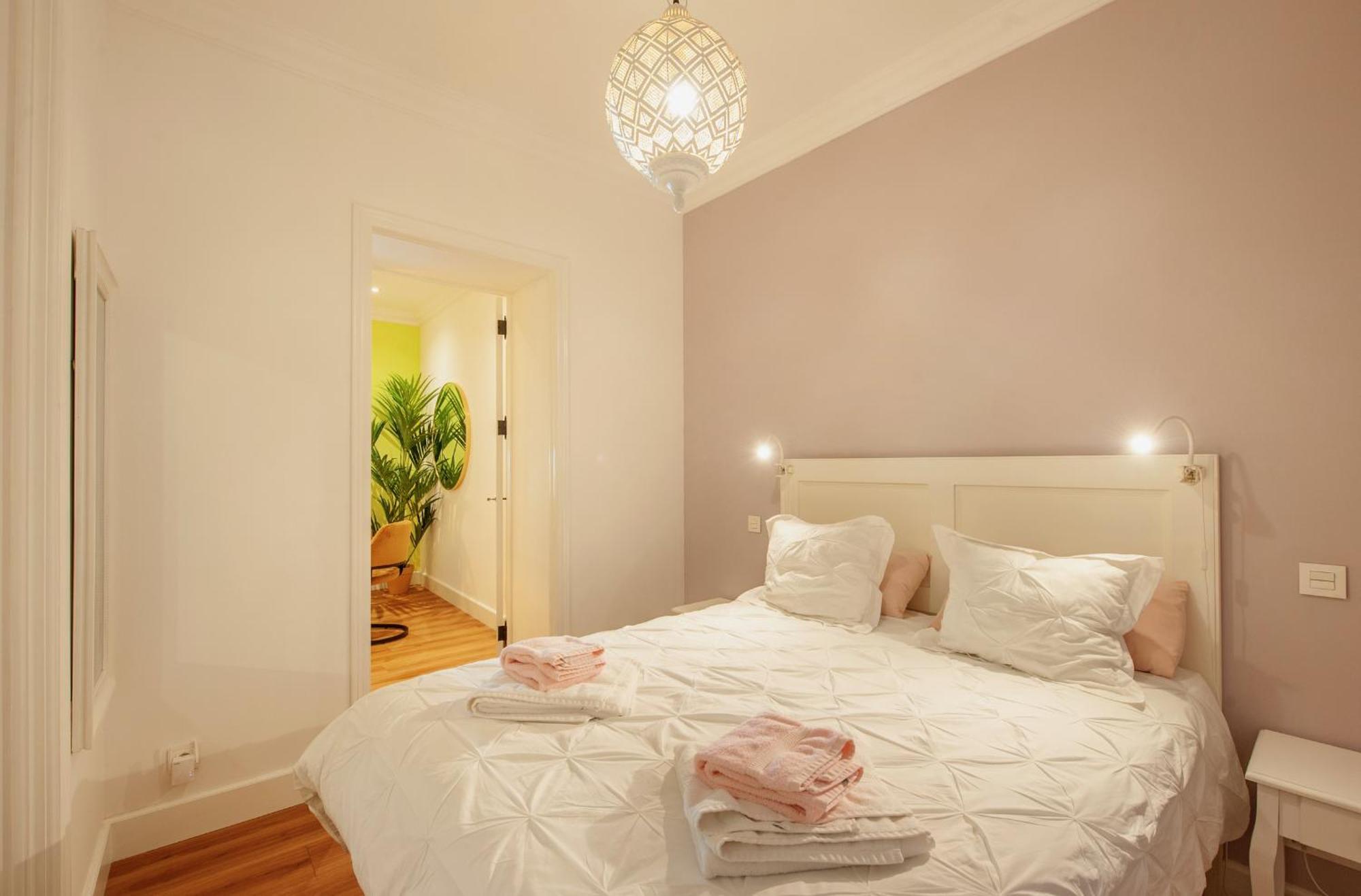 Casa Verde Ayamonte Eksteriør bilde